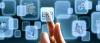 Photo for ERP MAILING LISTS – TOP BENEFITS OF USING ERP SOLUTIONS