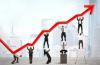 Photo for RETAIL EMAIL LISTS – THE BEST WAYS TO IMPROVE RETAIL SALES