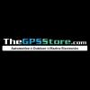 Photo for The GPS Store, Inc.