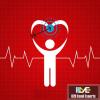 Photo for HEALTHCARE MAILING LISTS – TOP TIPS TO GENERATE LEADS