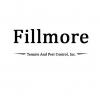 Photo for Fillmore Termite & Pest Control Inc