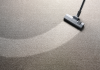 Photo for Green Carpet Cleaning Santa Clarita
