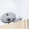 Photo for Extreme Satellites