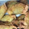 Photo for Los Latinos Deli & Grill
