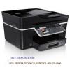 Photo for Canon Printer Tech Support 1-800-275-8806