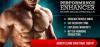 Photo for Testx Core - Get Well Toned Body