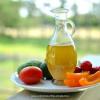 Photo for Dressing Vinegar & Condiments Market Projected to Reach 313,671 Metric Tons by 2024