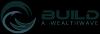 Photo for Build a Wealthwave