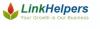 Photo for Phoenix SEO LinkHelpers | Get on the First Page