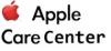 Photo for Apple Service Center
