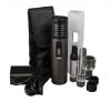 Photo for Best Vaporizer Shop