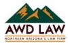 Photo for ASPEY, WATKINS, & DIESEL, ATTORNEYS-AT-LAW, P.L.L.C. - AWD Law
