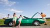 Photo for Genesis Towing NJ
