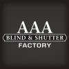 Photo for AAA Blind & Shutter Factory