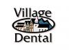 Photo for Village Dental