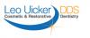 Photo for Leo Uicker DDS