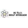Photo for Hi-Tech Self Storage