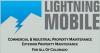 Photo for Lightning Mobile Inc.