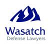 Photo for Wasatch Defense Lawyers
