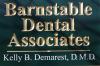 Photo for Woods Hole Dental