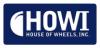 Photo for House Of Wheels Inc
