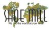 Photo for Shoe Mill