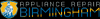 Photo for Appliance Repair Birmingham