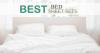 Photo for Best Sheet Sets 2017