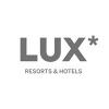 Photo for LUX Resorts