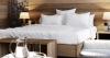 Photo for Buy Jersey Knit Sheets & Pillowcases Online