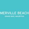 Photo for Merville Beach