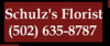 Photo for Schulz's Florist
