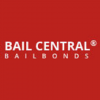 Photo for Bail Central Bail Bonds