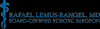 Photo for Dr. Lemus-Rangel, MD