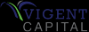 Photo for Vigent Capital