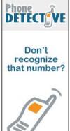 Photo for Reverse Cell Phones