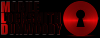 Photo for Mobile Locksmith Dunwoody
