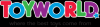 Photo for Toyworld Forest Hill