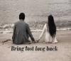 Photo for Bring Back Lost Love Spells ,Call Prof zonke +27638914091