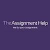 Photo for The Assignment Help