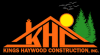 Photo for King's Haywood Construction - Asheville