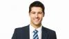 Photo for OFFICE 365 SUPPORT NUMBER +1-800-826-8068