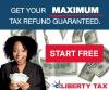 Photo for 2016 Taxes