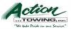 Photo for AA Action Towing Inc