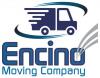 Photo for Encino Moving Company