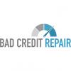 Photo for Bad Credit Repair