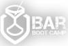 Photo for Bar Boot Camp