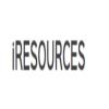 Photo for I Resources