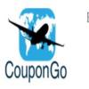 Photo for Coupon Go