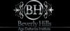 Photo for Beverly Hills Age Defiance Institute